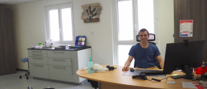 Image relative à l'annonce