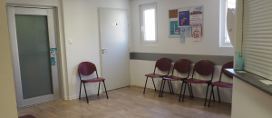 Image relative à l'annonce