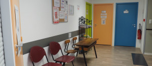 Image relative à l'annonce