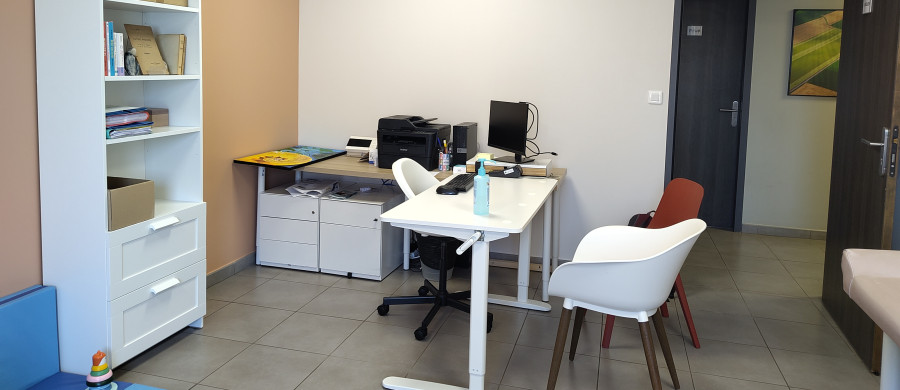 Image relative à l'annonce