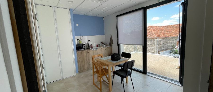 Image relative à l'annonce