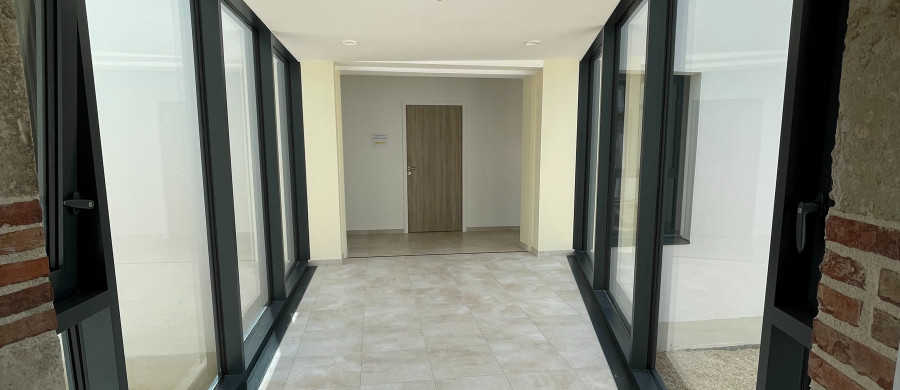 Image relative à l'annonce