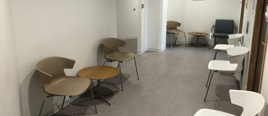 Image relative à l'annonce