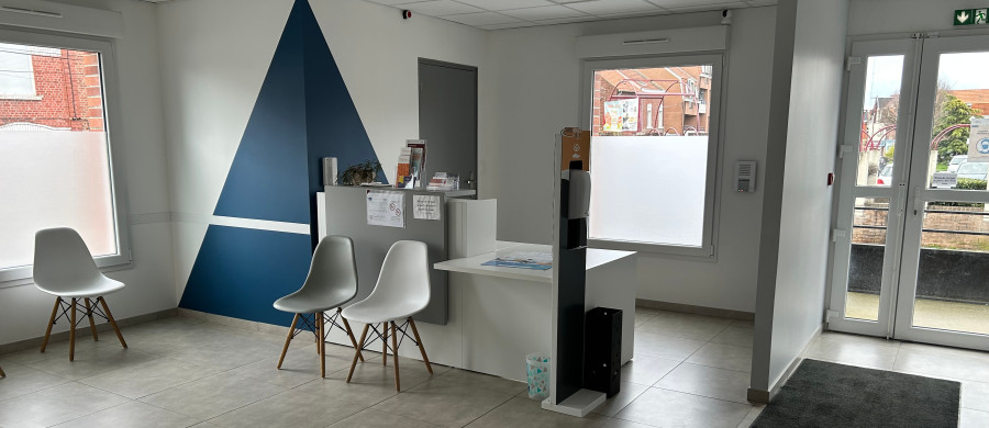 Image relative à l'annonce