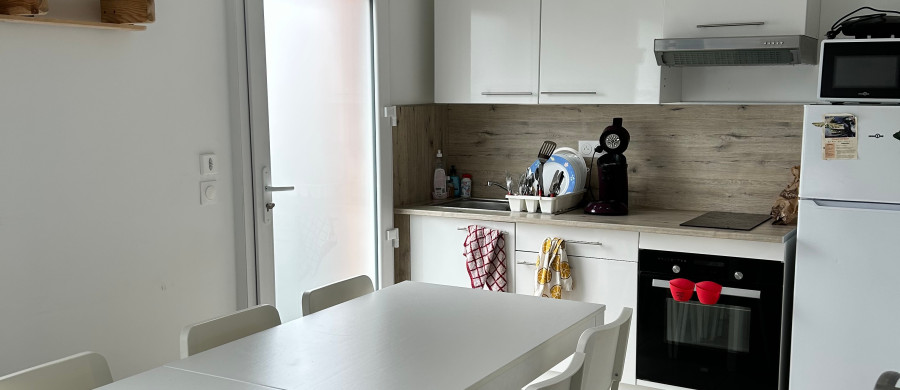 Image relative à l'annonce