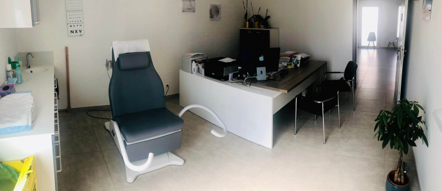 Image relative à l'annonce