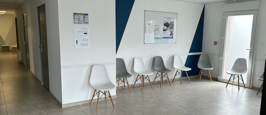 Image relative à l'annonce