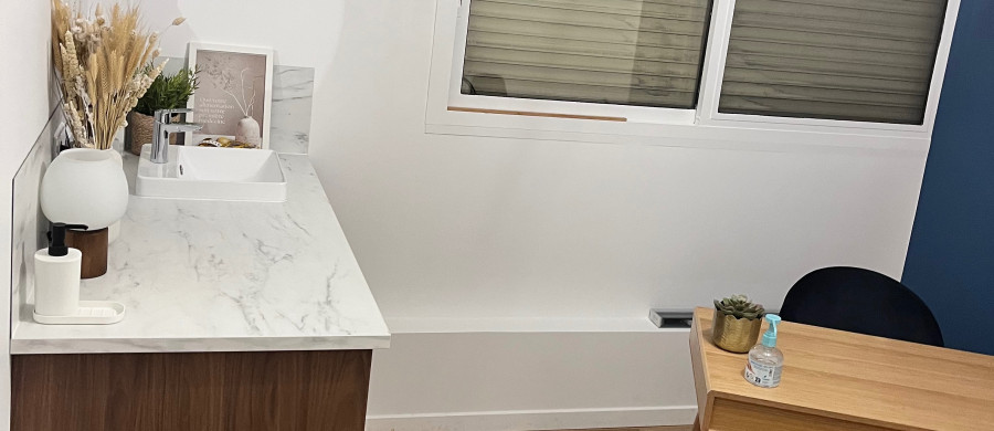 Image relative à l'annonce