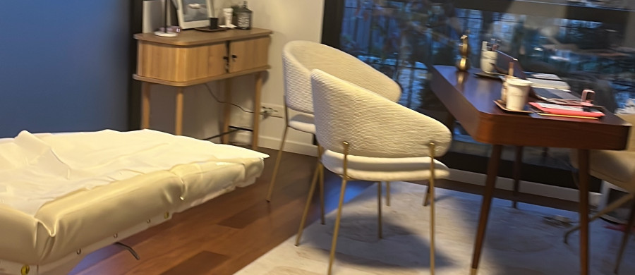 Image relative à l'annonce