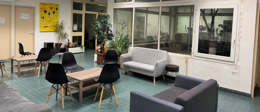 Image relative à l'annonce