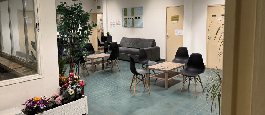 Image relative à l'annonce