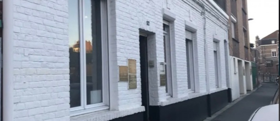 Image relative à l'annonce