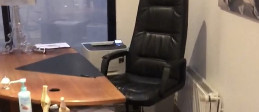 Image relative à l'annonce