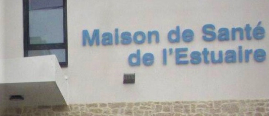 Image relative à l'annonce