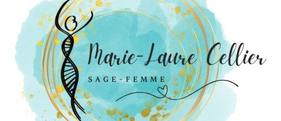 Image relative à l'annonce