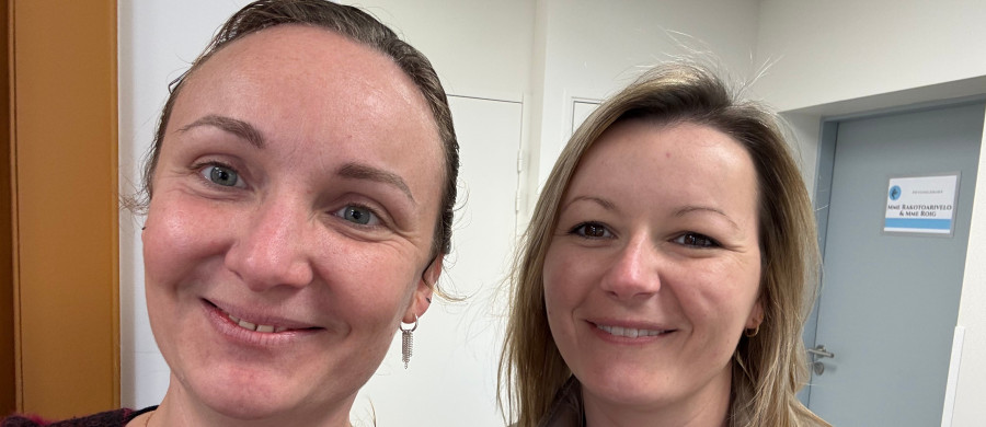 Image relative à l'annonce