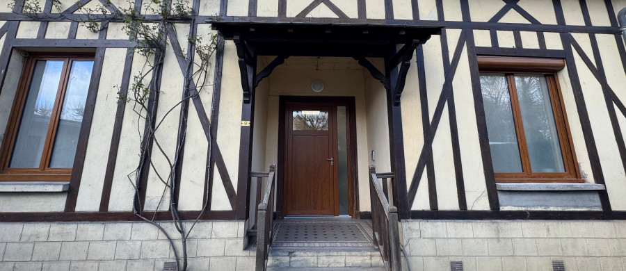 Image relative à l'annonce