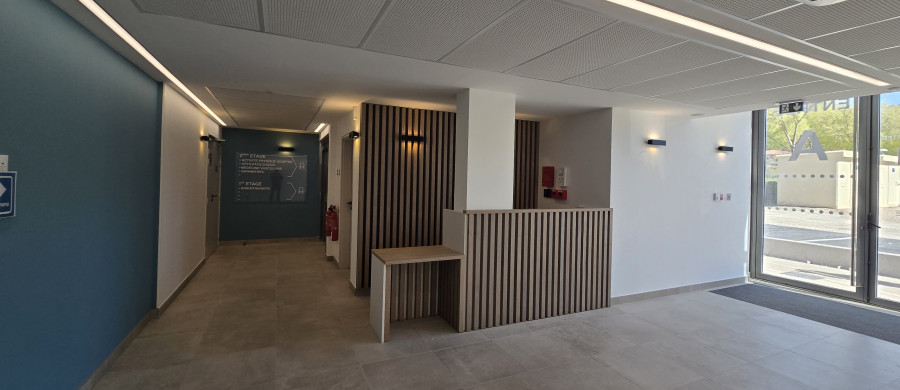 Image relative à l'annonce