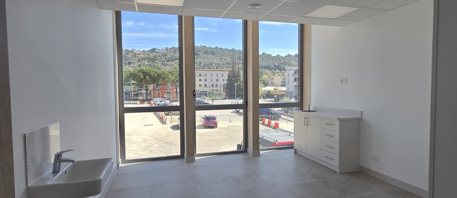 Image relative à l'annonce