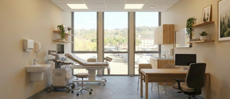 Image relative à l'annonce