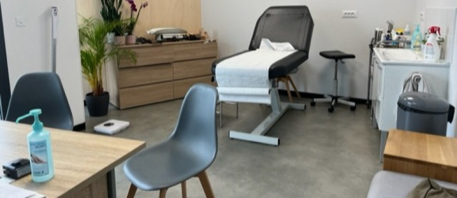 Image relative à l'annonce