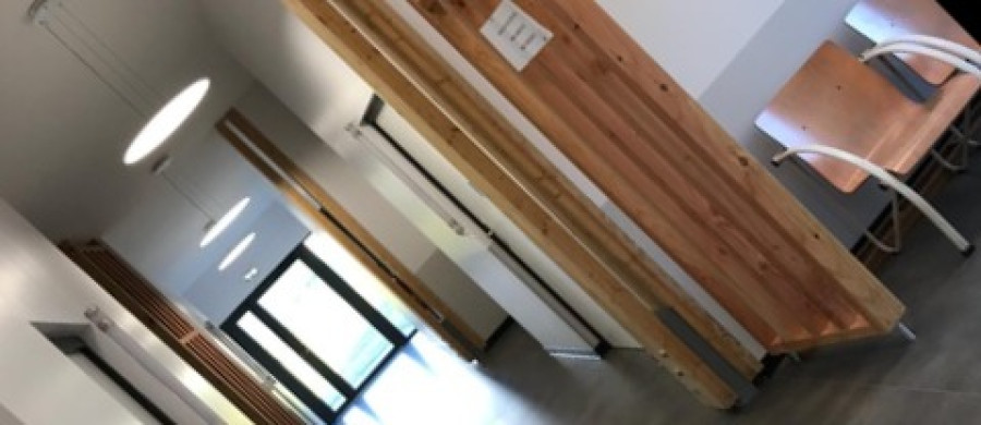 Image relative à l'annonce