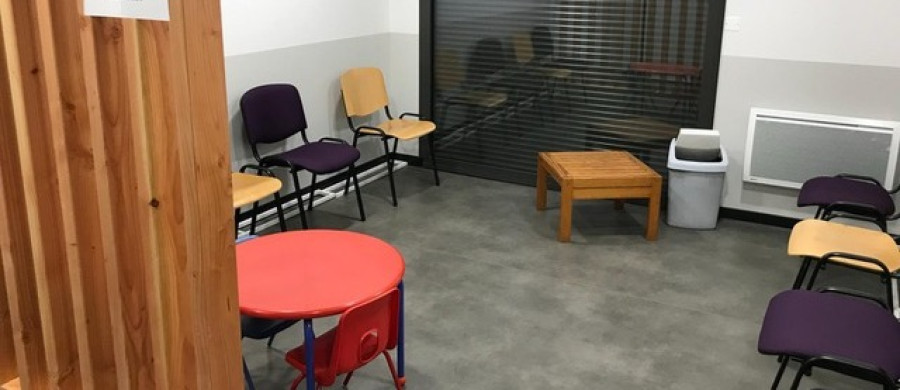 Image relative à l'annonce