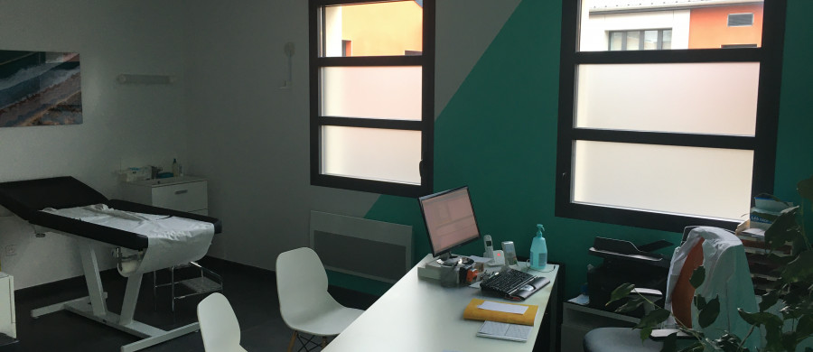 Image relative à l'annonce