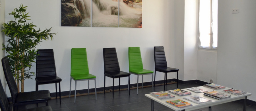 Image relative à l'annonce