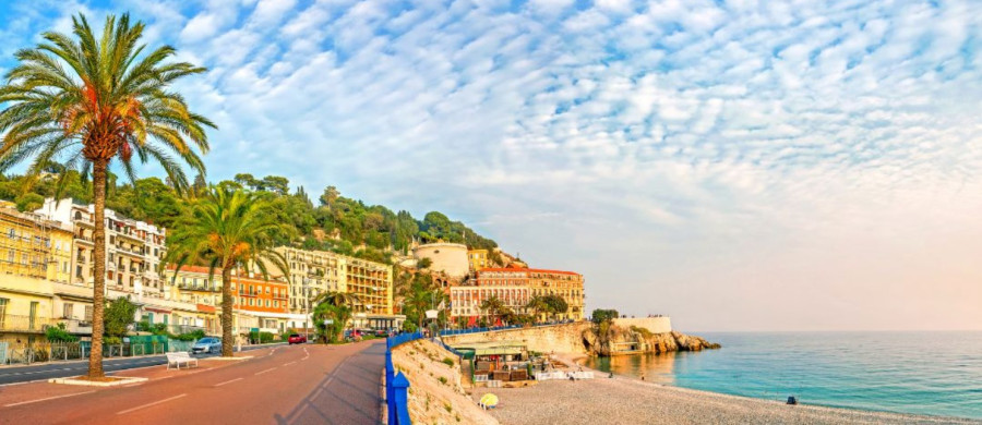 Image relative à l'annonce