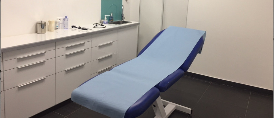 Image relative à l'annonce