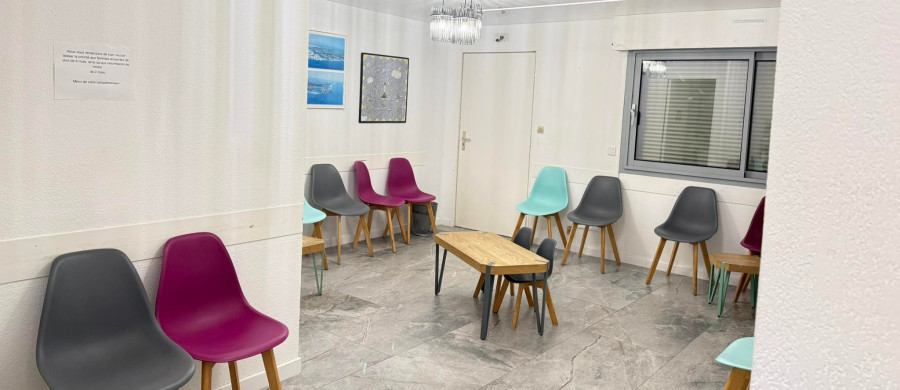 Image relative à l'annonce