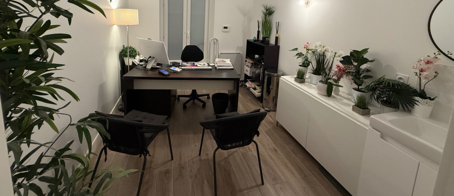 Image relative à l'annonce