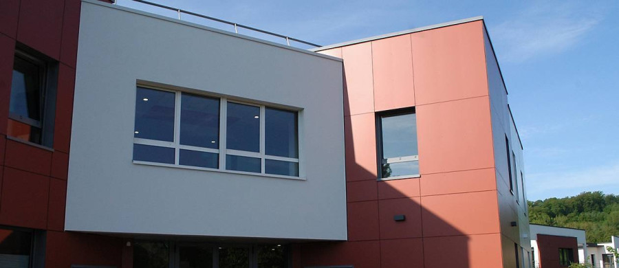 Image relative à l'annonce