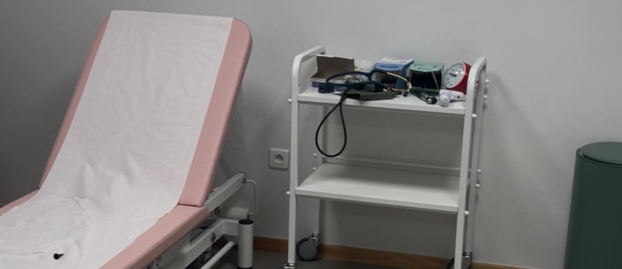 Image relative à l'annonce