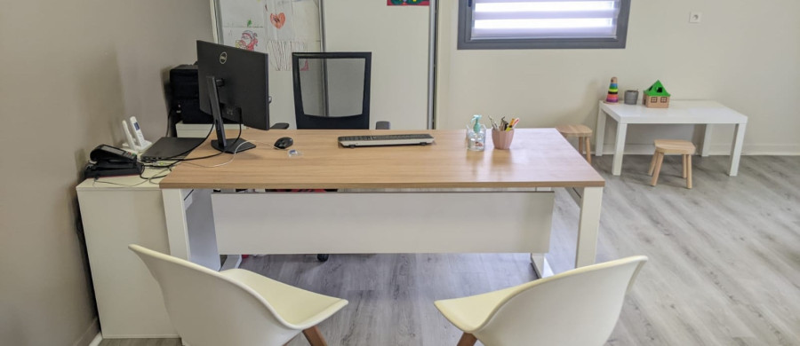 Image relative à l'annonce