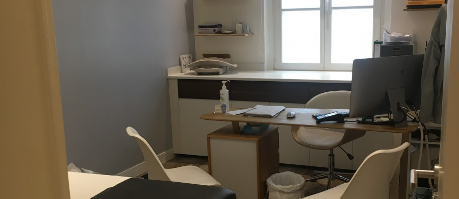 Image relative à l'annonce