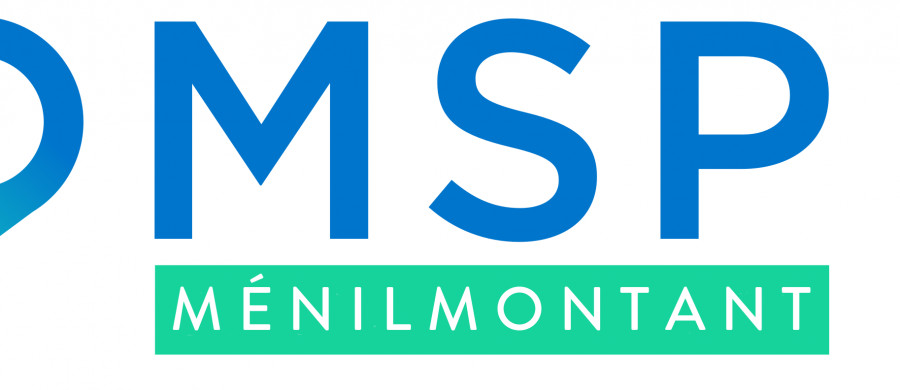 Image relative à l'annonce