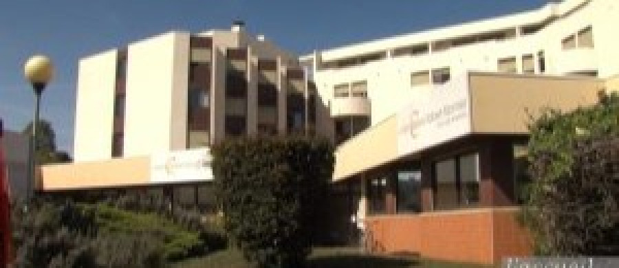 Image relative à l'annonce