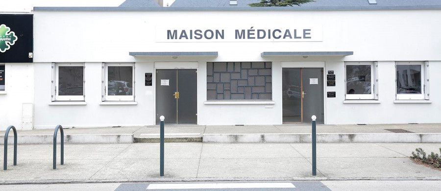 Image relative à l'annonce