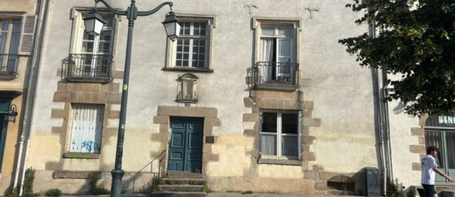 Image relative à l'annonce