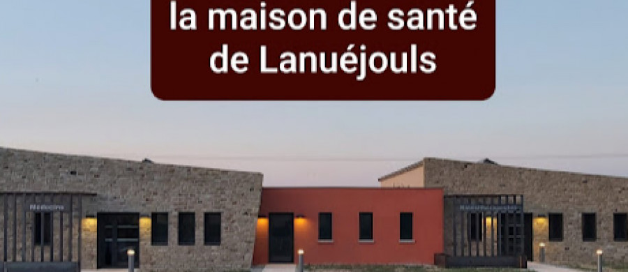 Image relative à l'annonce