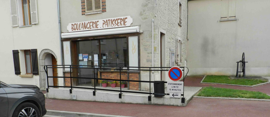 Image relative à l'annonce