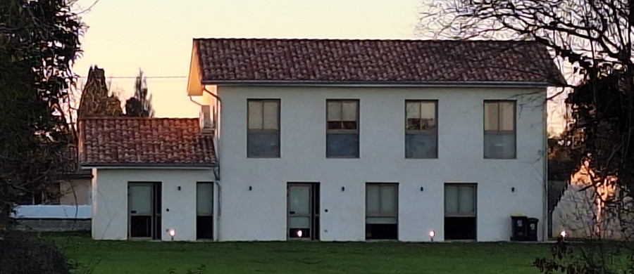 Image relative à l'annonce