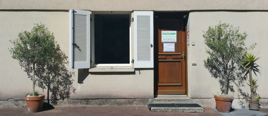 Image relative à l'annonce