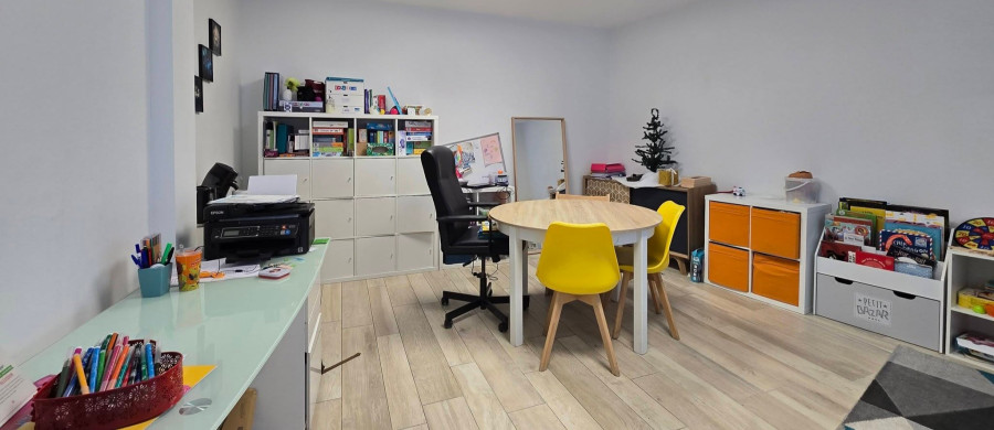 Image relative à l'annonce