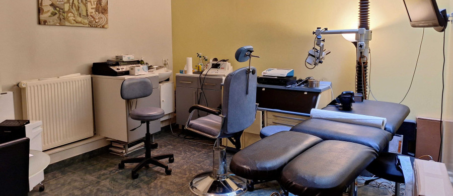 Image relative à l'annonce