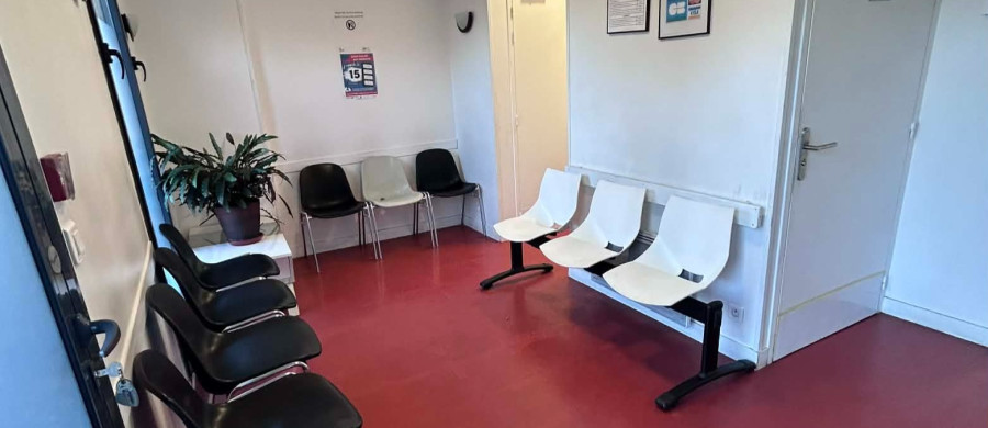 Image relative à l'annonce