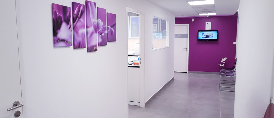 Image relative à l'annonce