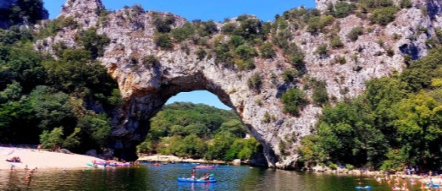 Image relative à l'annonce